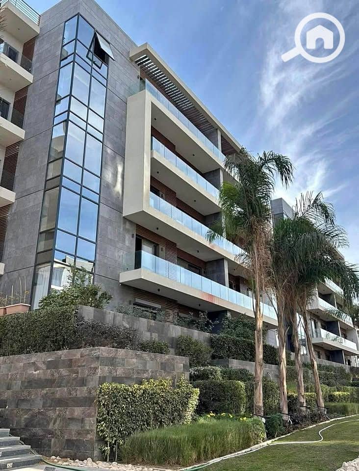 13 479928342_8987395678035600_8705845379566205866_n. jpg