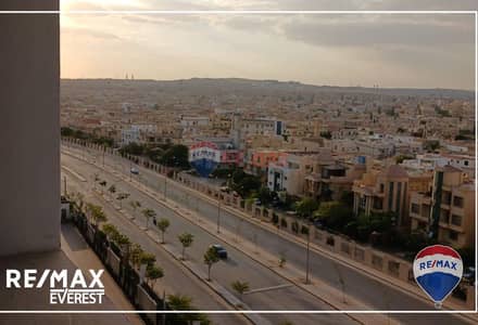 فلیٹ 2 غرفة نوم للبيع في الشيخ زايد، الجيزة - original (29). jpg