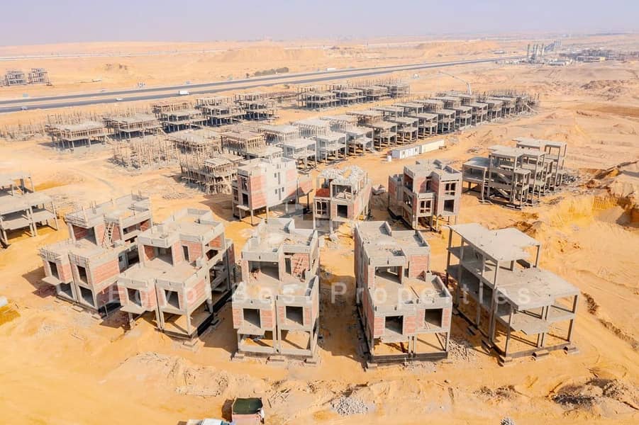 3 IMG-20250512-WA0169. jpg