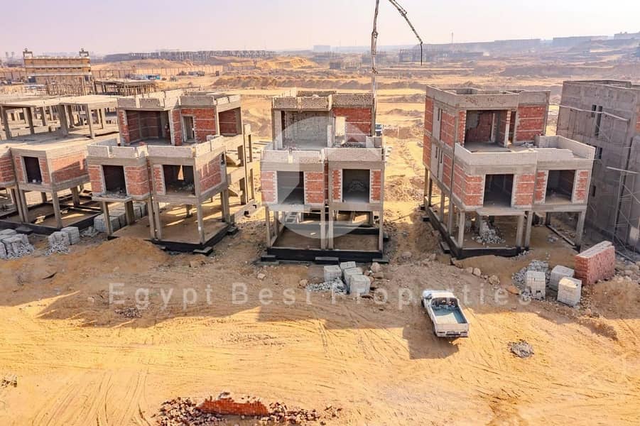 4 IMG-20250512-WA0170. jpg