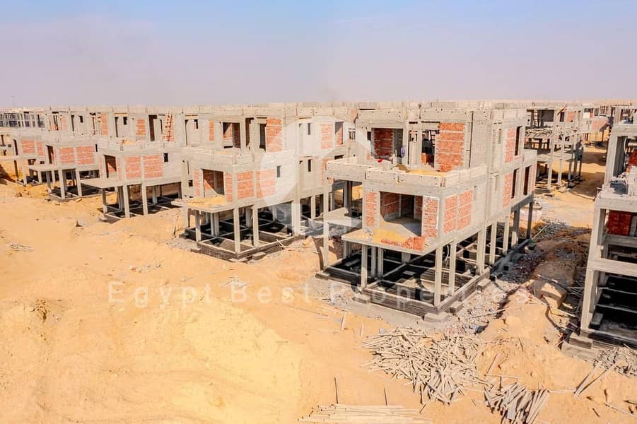 5 IMG-20250512-WA0171. jpg