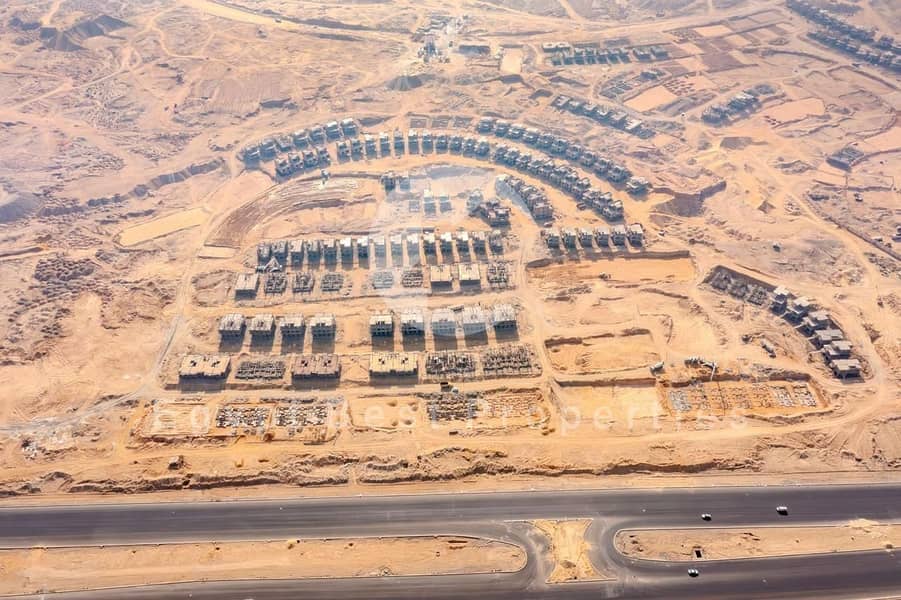 6 IMG-20250512-WA0172. jpg