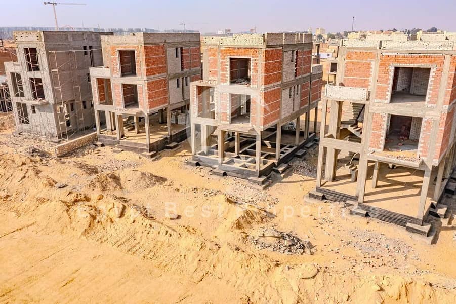 7 IMG-20250512-WA0173. jpg