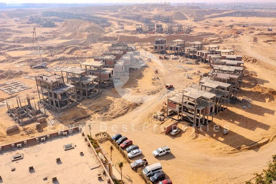 8 IMG-20250512-WA0175. jpg