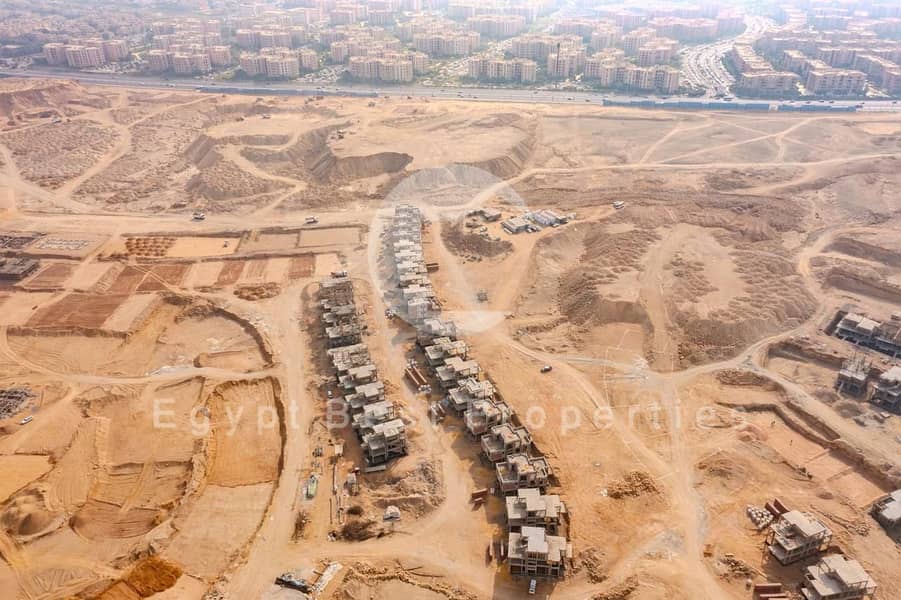 10 IMG-20250512-WA0178. jpg