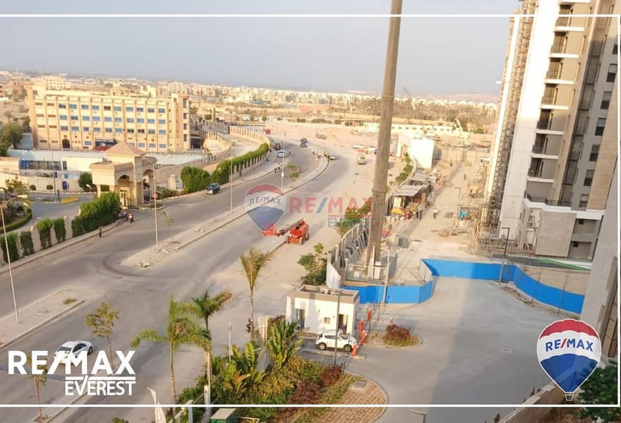 9 original (21). jpg