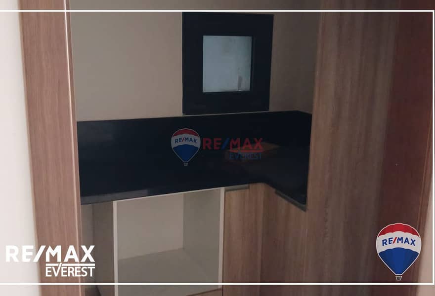 10 original (20). jpg