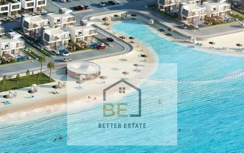 شاليه 3 غرف نوم للبيع في الساحل الشمالي، مطروح - Ashampoo_Snap_2026.01. 27_12h22m26s_001_. png شاليه 3 غرف نوم للبيع في الساحل الشمالي، مطروح - Ashampoo_Snap_2026.01. 27_12h22m26s_001_. png