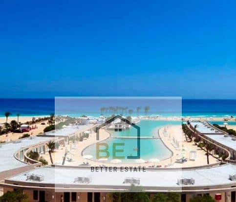 2 Ashampoo_Snap_2026.01. 27_12h22m36s_002_. png