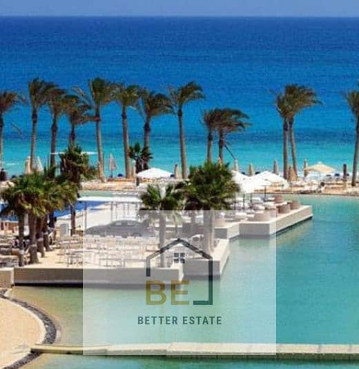 3 Ashampoo_Snap_2026.01. 27_12h22m47s_003_. png