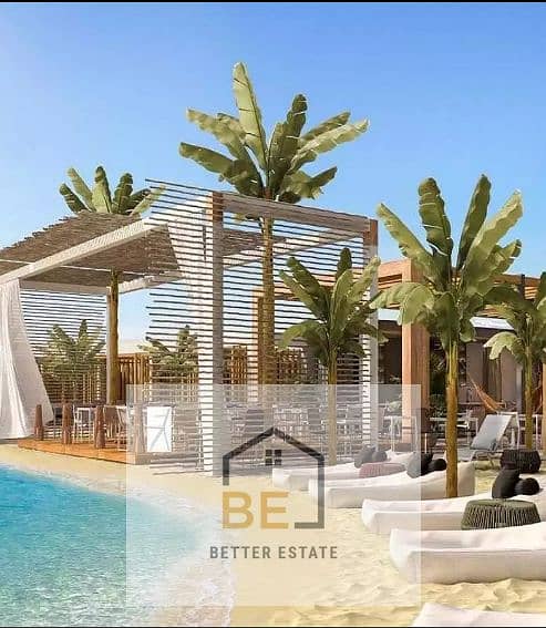 4 Ashampoo_Snap_2026.01. 27_12h23m06s_004_. png