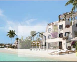 5 Ashampoo_Snap_2026.01. 27_12h23m26s_005_. png