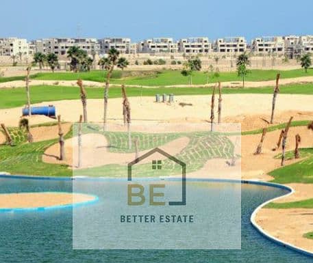 6 Ashampoo_Snap_2026.01. 27_12h23m48s_006_. png