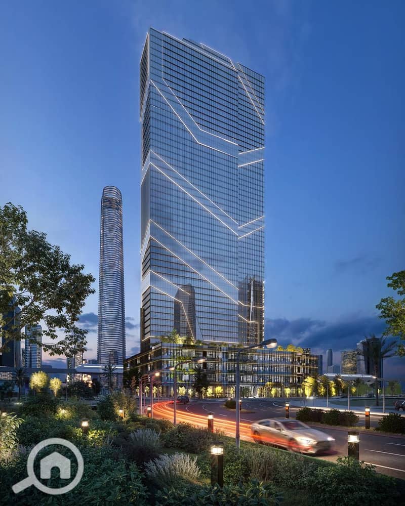 2 WhatsApp Image 2026-01-27 at 1.04. 18 PM. jpeg