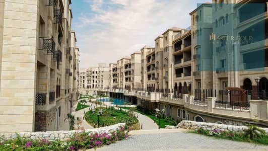 2 Bedroom Apartment for Sale in Sheraton, Cairo - 05a24fe5-fa9d-423c-875d-344a8839a90b. jpeg