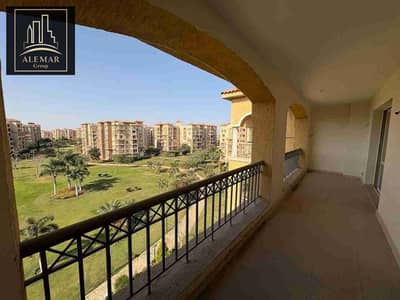 فلیٹ 3 غرف نوم للبيع في مدينتي، القاهرة - 1000060981. jpg