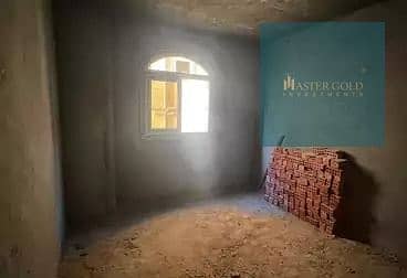 5 9ce2f1b6-3bec-44d6-b152-8f60f0f3f33a. jpeg