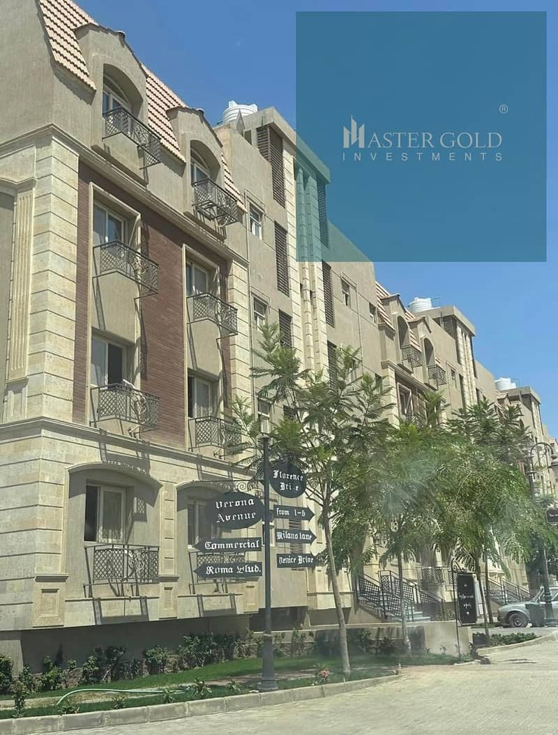 14 533a1ef6-7f2d-4085-a03f-355d4b198886. jpeg