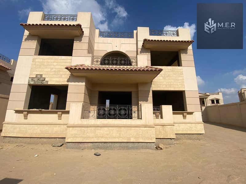 2 WhatsApp Image 2026-01-14 at 2.59. 56 PM (1). jpeg