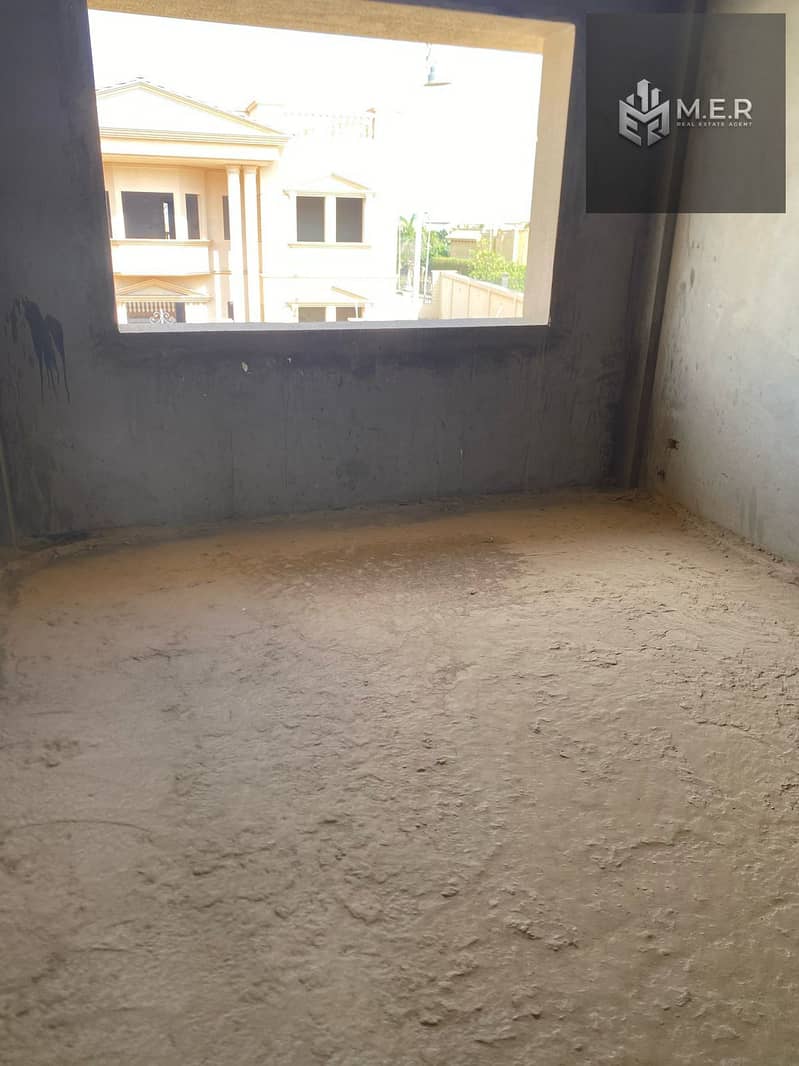 3 WhatsApp Image 2026-01-14 at 2.59. 56 PM. jpeg