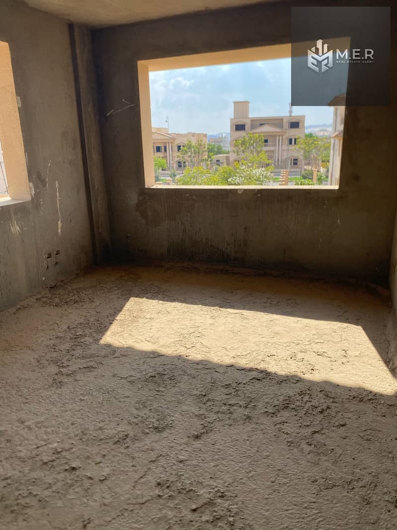 4 WhatsApp Image 2026-01-14 at 2.59. 57 PM (1). jpeg