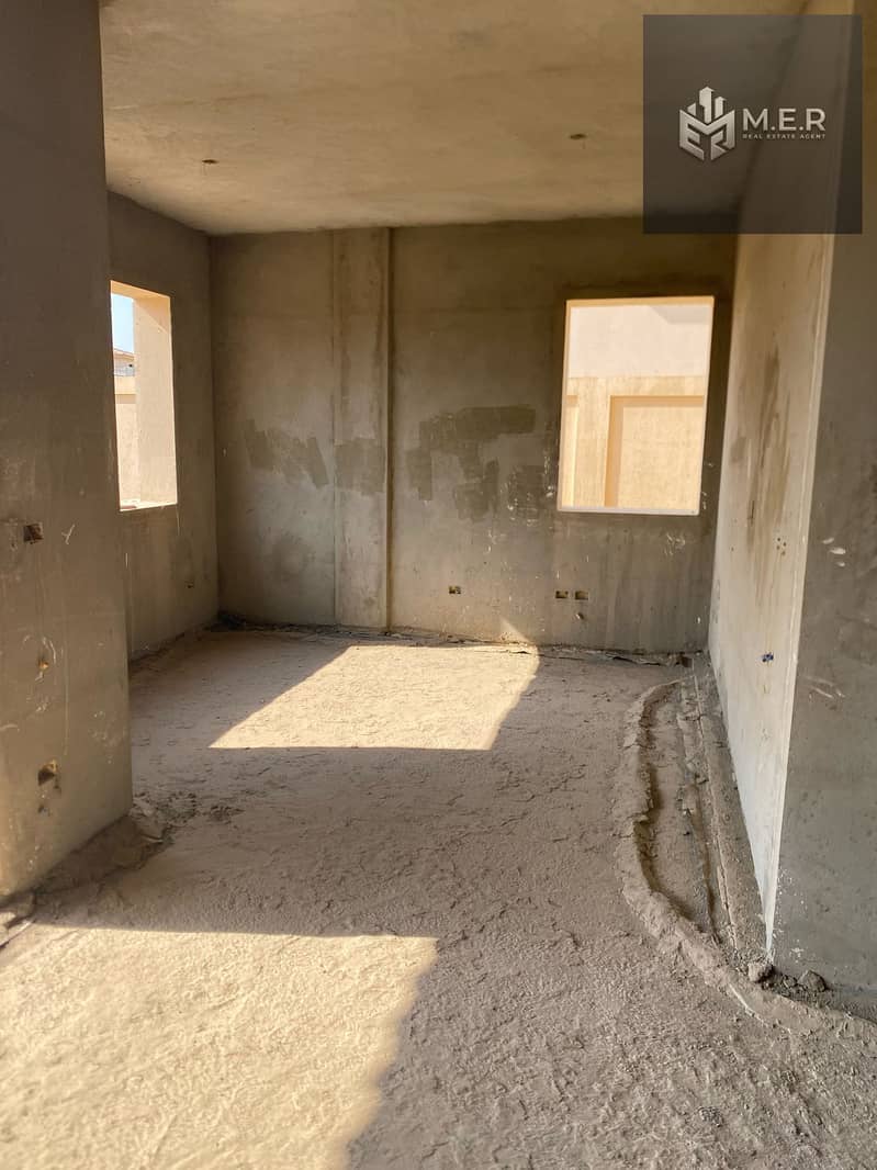 5 WhatsApp Image 2026-01-14 at 2.59. 57 PM. jpeg