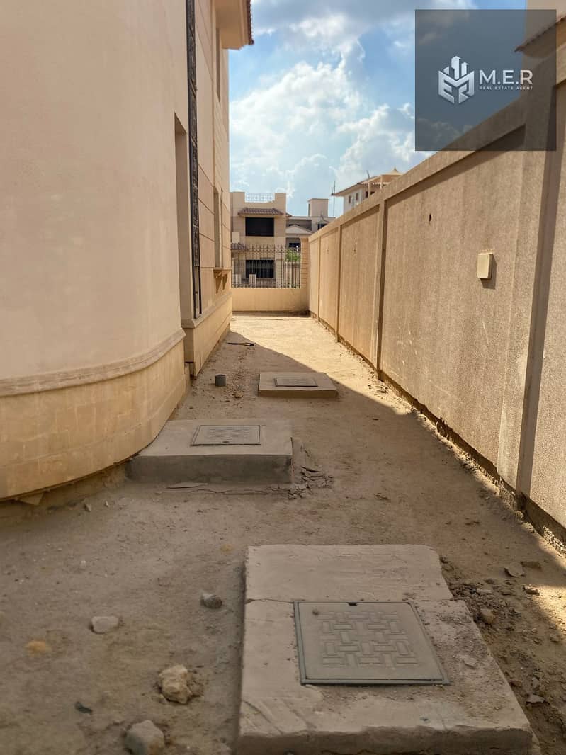 6 WhatsApp Image 2026-01-14 at 2.59. 58 PM (1). jpeg