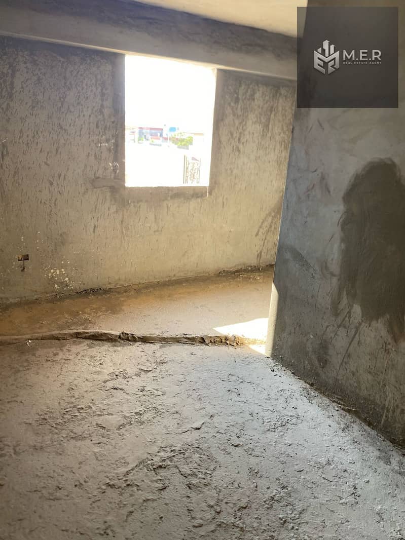 7 WhatsApp Image 2026-01-14 at 2.59. 58 PM (2). jpeg