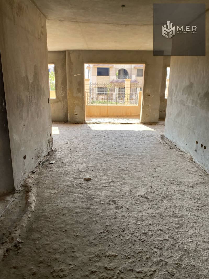 9 WhatsApp Image 2026-01-14 at 2.59. 59 PM (1). jpeg