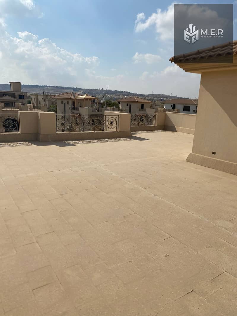 10 WhatsApp Image 2026-01-14 at 2.59. 59 PM. jpeg