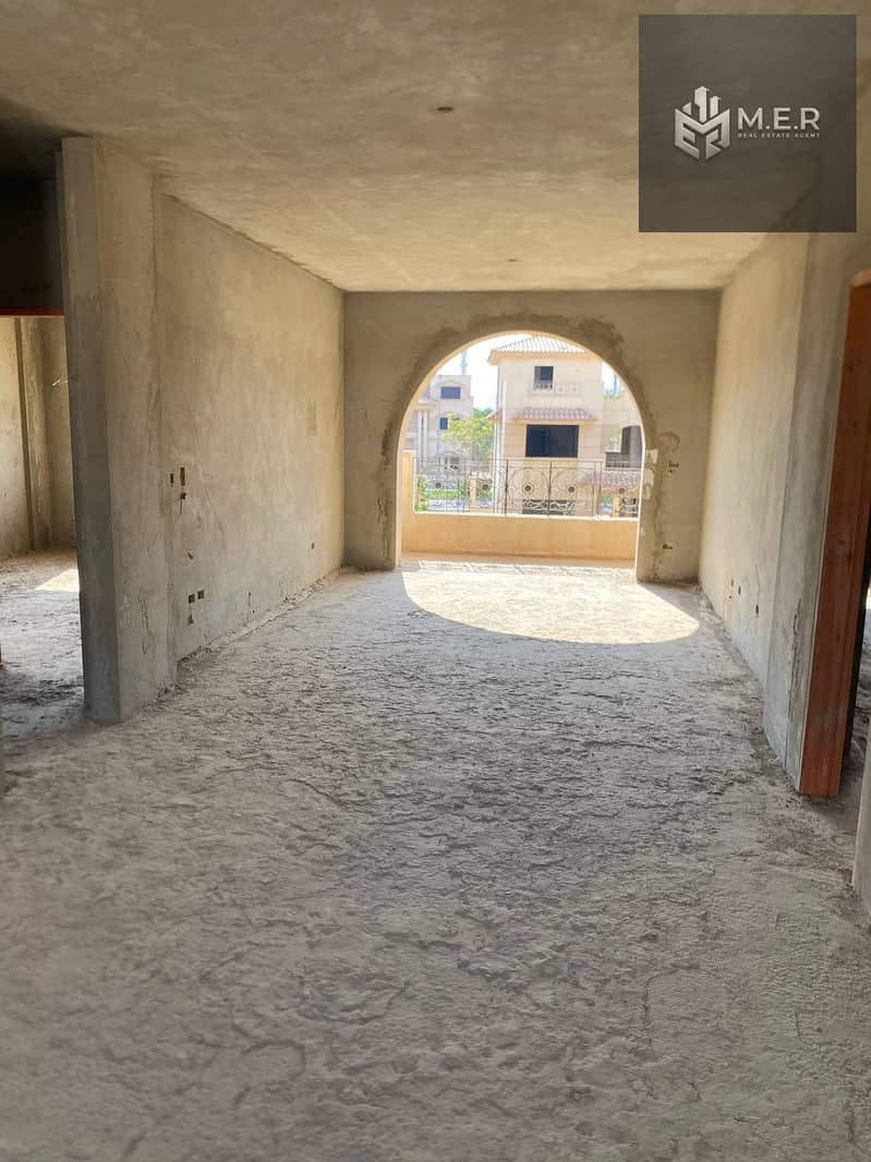 11 WhatsApp Image 2026-01-14 at 3.00. 00 PM (1). jpeg