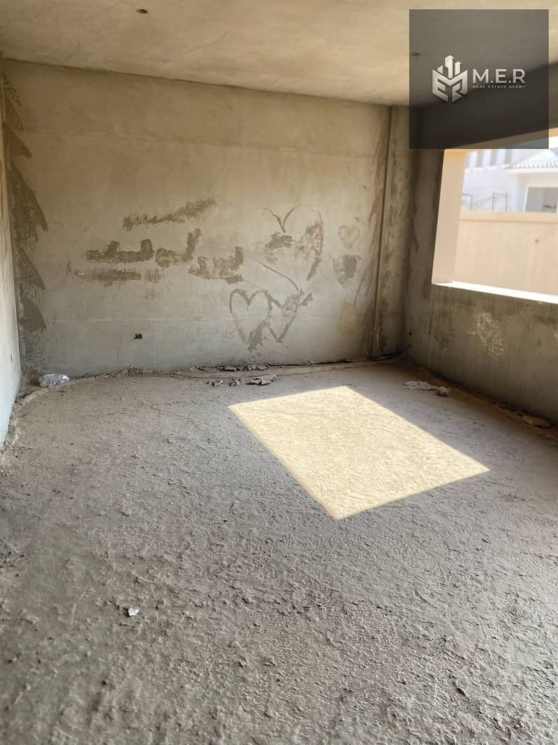 13 WhatsApp Image 2026-01-14 at 3.00. 00 PM. jpeg