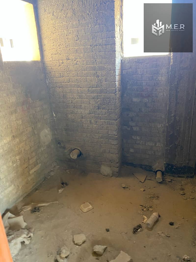 14 WhatsApp Image 2026-01-14 at 3.00. 01 PM (1). jpeg