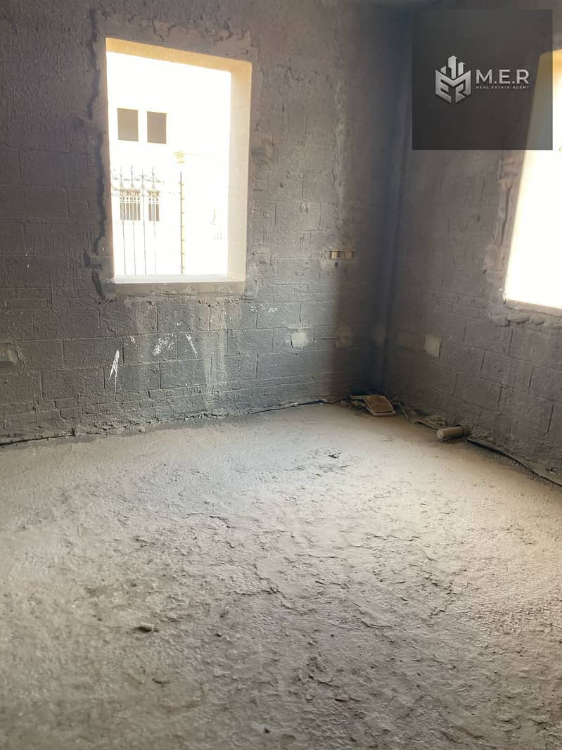 15 WhatsApp Image 2026-01-14 at 3.00. 01 PM (2). jpeg