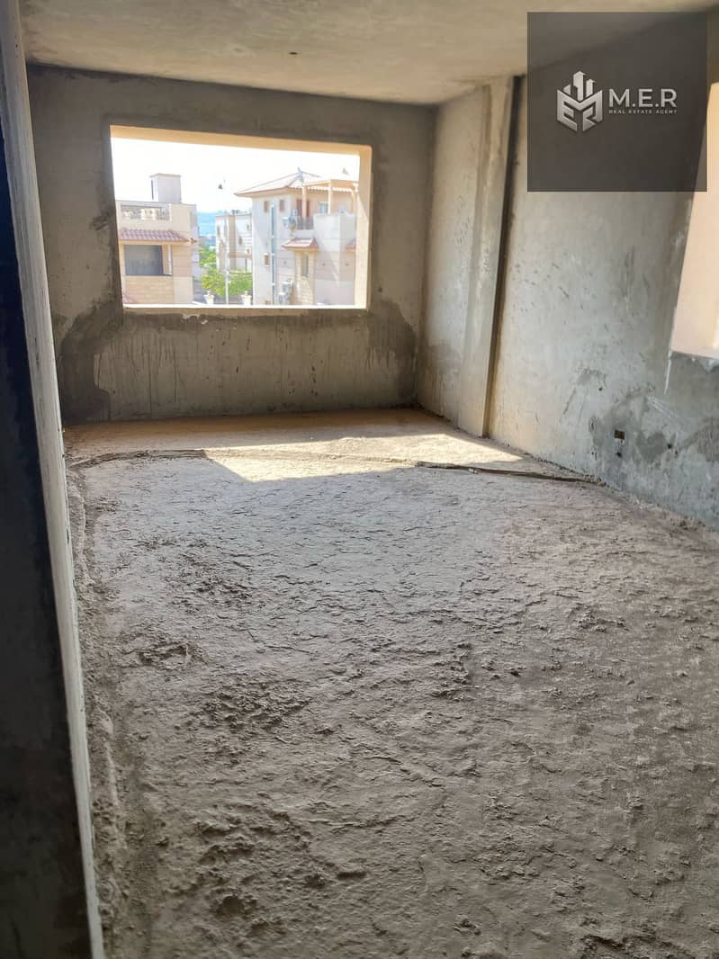 17 WhatsApp Image 2026-01-14 at 3.00. 01 PM. jpeg