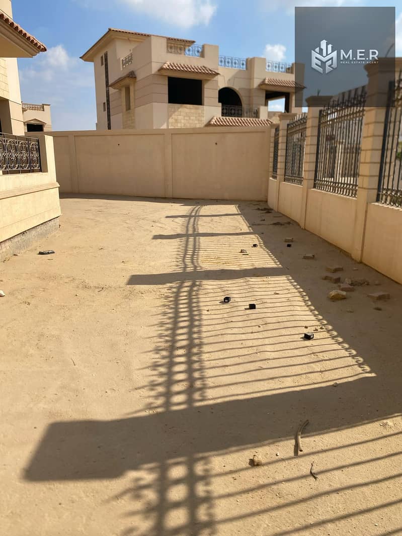 18 WhatsApp Image 2026-01-14 at 3.00. 02 PM. jpeg