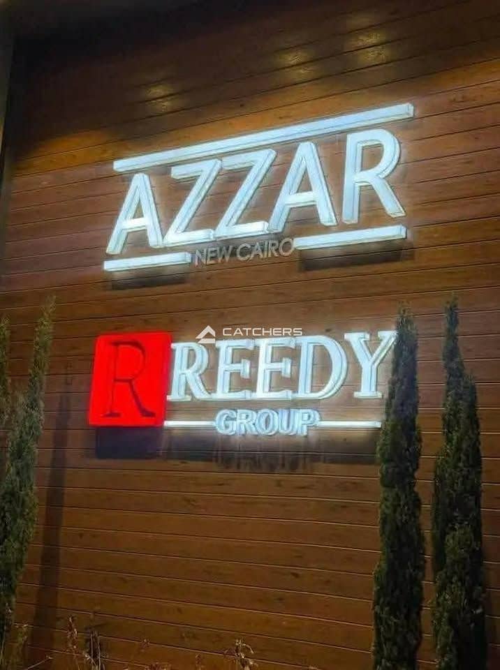 6 579110314_838097572352372_7682219197023330337_n. jpg