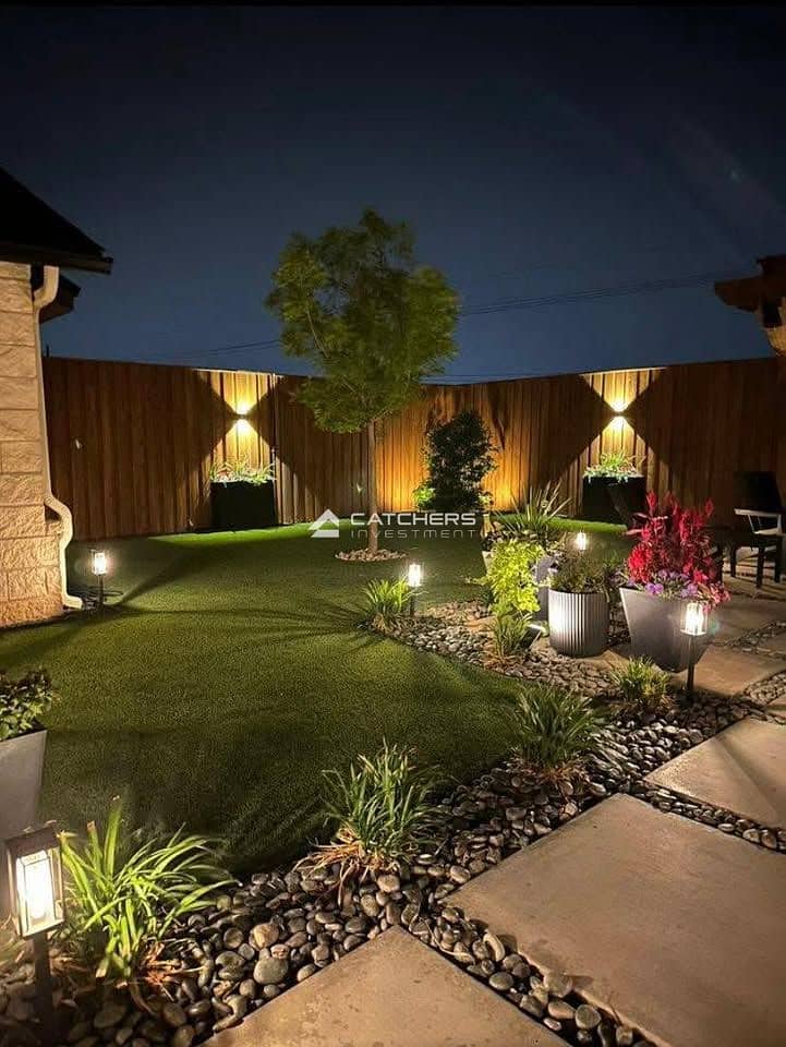 8 602494211_1952836798934775_2687627178858984590_n. jpg