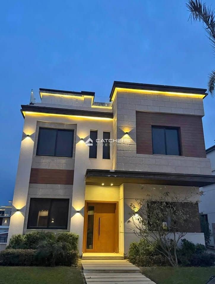 9 600813321_804218535981377_7108635789617285623_n. jpg