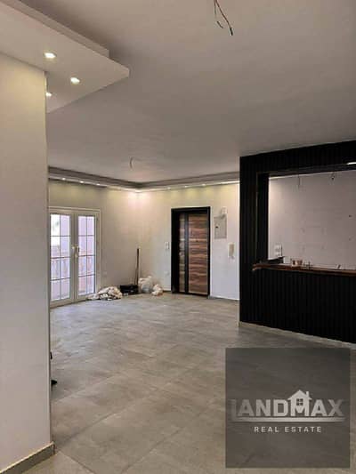 شقة 3 غرف نوم للبيع في القاهرة الجديدة، القاهرة - WhatsApp Image 2026-01-27 at 12.38. 41 PMنتتةمنوهننخمكهخن. jpeg