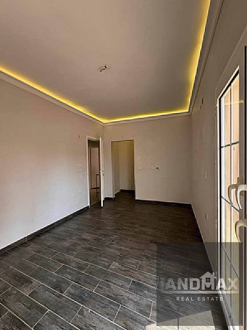 2 WhatsApp Image 2026-01-27 at 12.40. 09 PM. jpeg