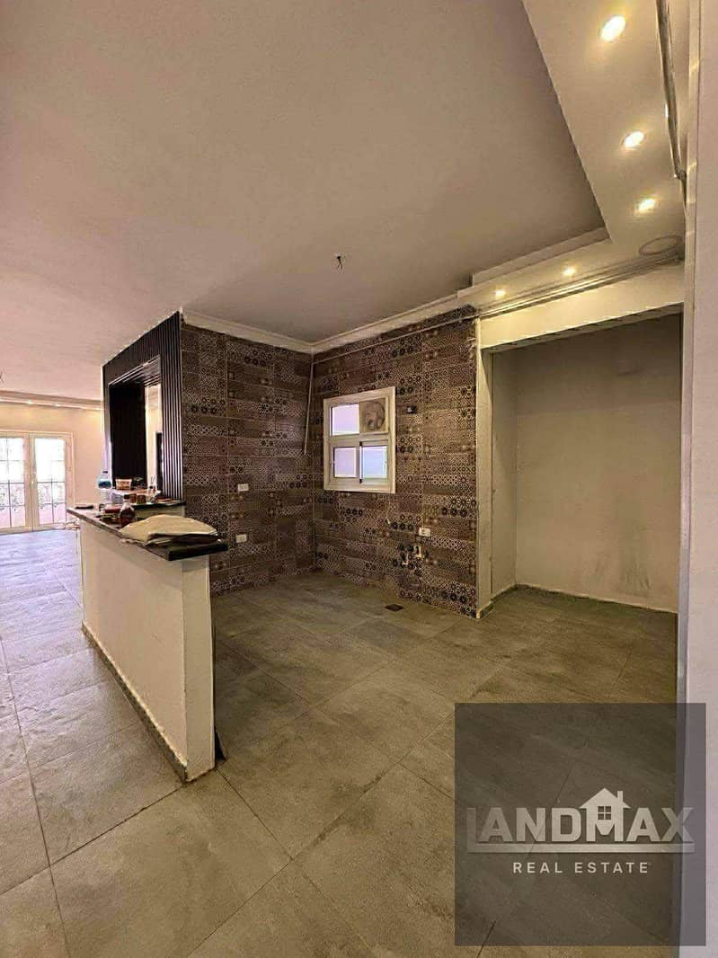 3 WhatsApp Image 2026-01-27 at 12.39. 40 PMيبسقثبسيبيب. jpeg