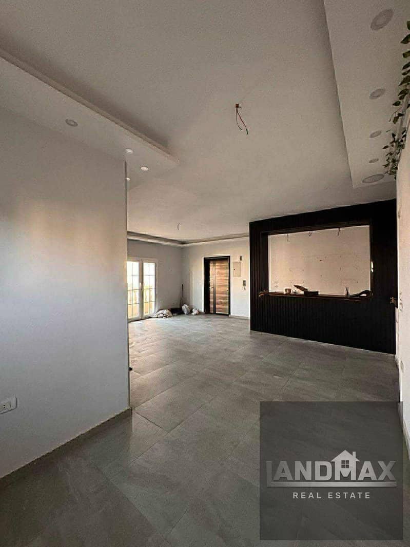 4 WhatsApp Image 2026-01-27 at 12.39. 17 PMتعتخمهنو. jpeg