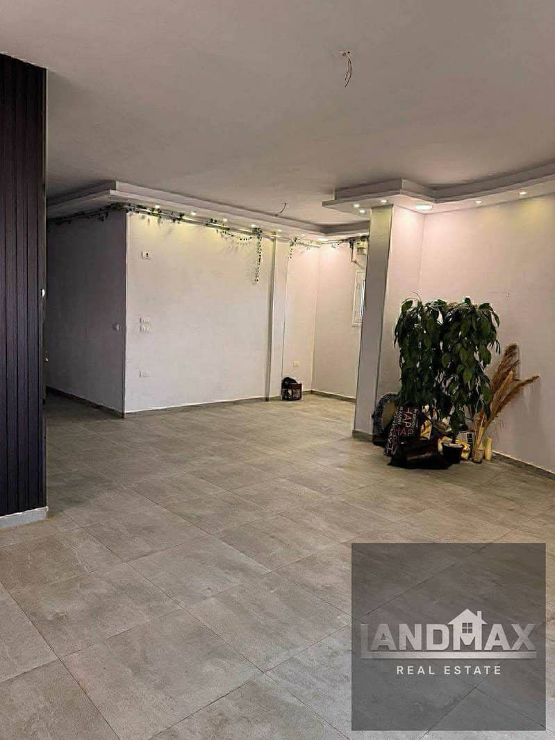 5 WhatsApp Image 2026-01-27 at 12.38. 59 PMتاىبؤيبسيقثفبلقبللا. jpeg