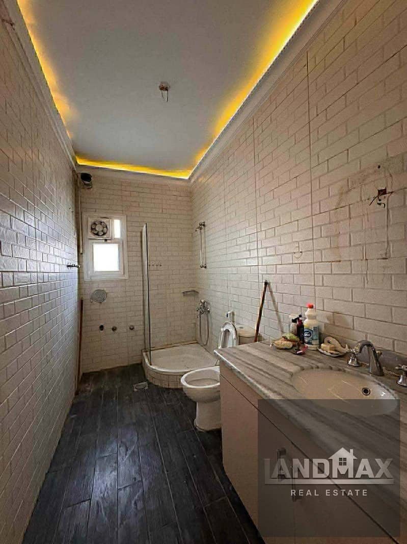 6 WhatsApp Image 2026-01-27 at 12.41. 13 PMثصحقفغب0حتمنحخك. jpeg