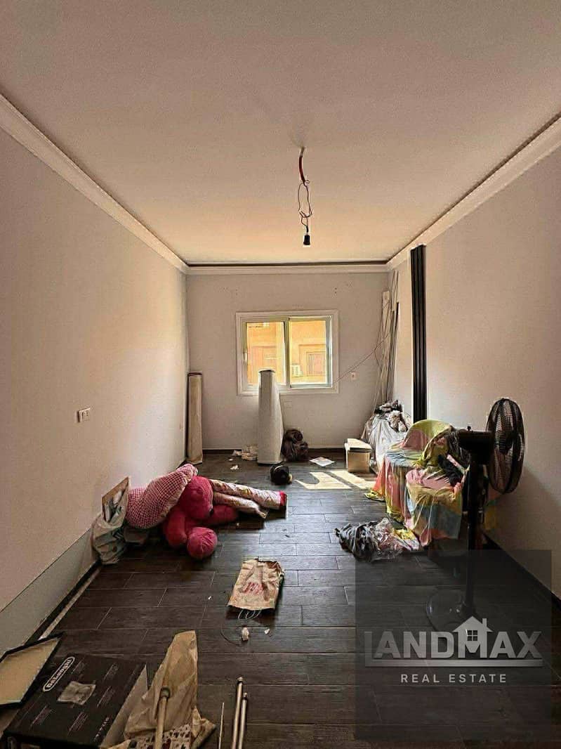 7 WhatsApp Image 2026-01-27 at 12.41. 00 PMثمقلخكيفخىحامجحمن. jpeg