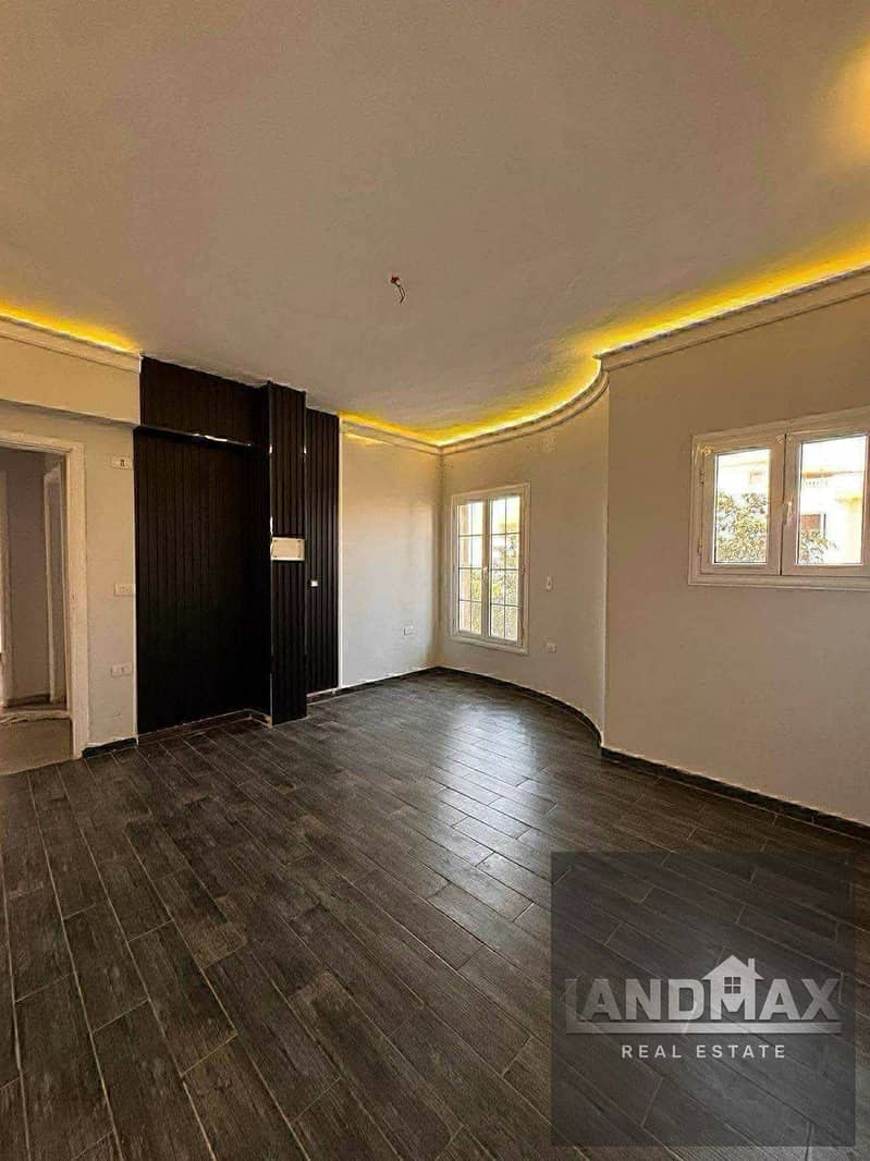 8 WhatsApp Image 2026-01-27 at 12.40. 45 PMحكفحغدناجحطك. jpeg