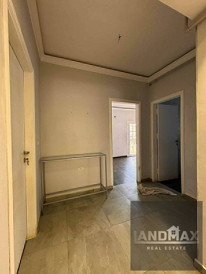 9 WhatsApp Image 2026-01-27 at 12.40. 30 PMكممخبمجطكخالبمجح. jpeg