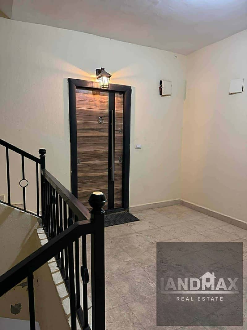 10 WhatsApp Image 2026-01-27 at 12.42. 13 PMخحقفكلحكم. jpeg