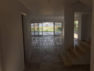 5 Bedroom Villa for Sale in Ain Sukhna, Suez - WhatsApp Image 2026-01-27 at 12.44. 55 PM (2). jpeg